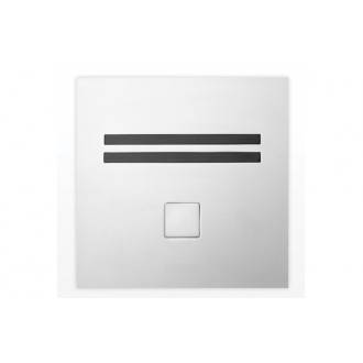 Placa electr&oacute;nica PLAN de doble descarga