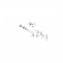 Grifo de lavabo mural Grohe Lineare S