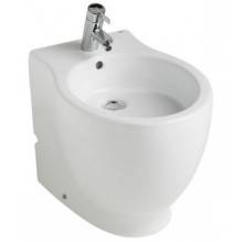 Bidet Gala Klea suelo compacto