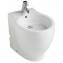 Bidet Gala Klea suelo compacto