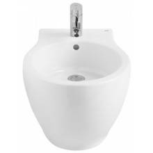 Bidet suspendido Gala Klea