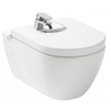 Bidet suspendido Gala Emma 