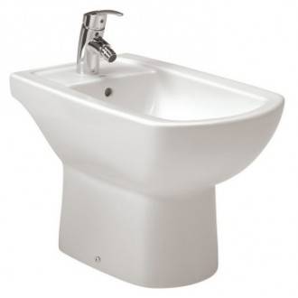 Bidet suelo Gala Smart
