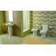 Bidet suelo compacto Gala Smart