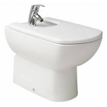 Bidet suelo compacto Gala Smart
