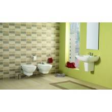 Bidet suspendido Gala Smart