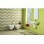 Bidet suspendido Gala Smart