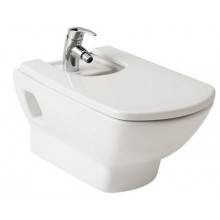 Bidet suspendido Gala Smart