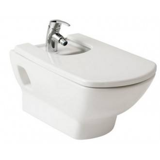 Bidet suspendido Gala Smart