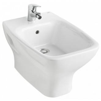 Bidet suspendido Gala Street Square