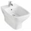 Bidet suspendido Gala Street Square