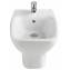 Bidet suspendido Gala Street Square