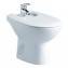 Bidet suelo Gala Elia