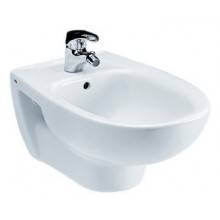 Bidet suspendido Gala Elia 