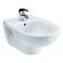 Bidet suspendido Gala Elia 