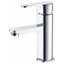 Grifo lavabo Imex Roma
