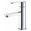 Grifo lavabo Imex Roma