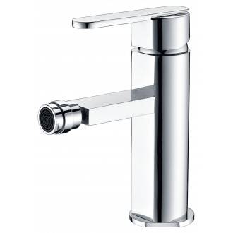 Grifo de bid&eacute; Roma Imex