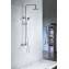 Columna de ducha Roma Imex 