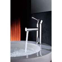 Grifo lavabo Imex Milan