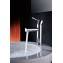 Grifo lavabo Imex Milan