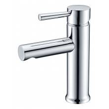 Grifo lavabo Imex Milan