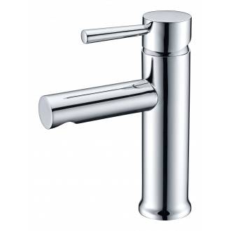 Grifo lavabo Imex Milan