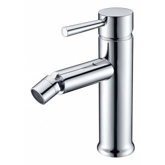 Grifo de bid&eacute; Imex Mil&aacute;n