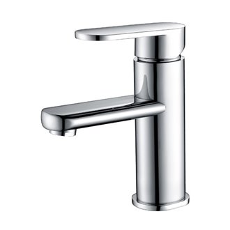 Grifo lavabo Imex Sintra