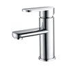 Grifo lavabo Imex Sintra