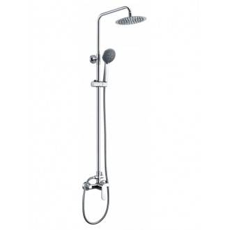 Columna de ducha Imex Sintra