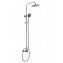 Columna de ducha Imex Sintra