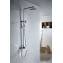 Columna de ducha Valencia Imex