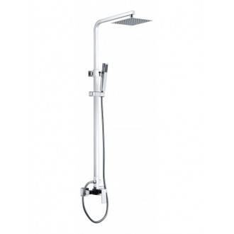 Columna de ducha Valencia Imex