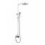 Columna de ducha Valencia Imex