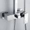 Columna de ducha Imex Bremen