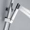 Columna de ducha Imex Bremen