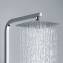Columna de ducha Imex Bremen