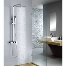 Columna de ducha Imex Bremen