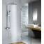 Columna de ducha Imex Bremen
