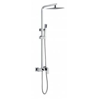 Columna de ducha Imex Bremen