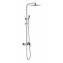 Columna de ducha Imex Bremen