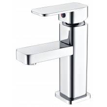 Grifo lavabo Imex Bremen
