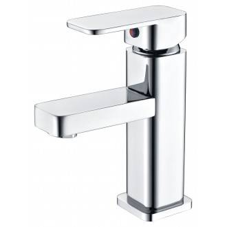 Grifo lavabo Imex Bremen