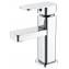 Grifo lavabo Imex Bremen