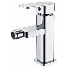 Grifo de bidé Imex Bremen