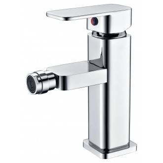 Grifo de bid&eacute; Imex Bremen