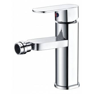 Grifo de bid&eacute; Imex Liverpool