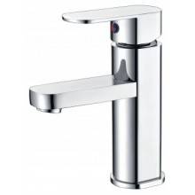 Grifo lavabo Imex Liverpool