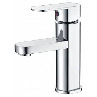Grifo lavabo Imex Liverpool